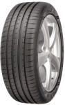 Goodyear Eagle F1 Asymmetric 3 275/40R18 99Y RunFlat * BMW MOE