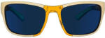 GUNNAR Ochelari protectie Monitor Gunnar Ochelari Protectie Calculator Borderlands 4 Ripper Sun (BOR-RIP11)