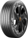 Continental ULTRACONTACT NXT 205/55R17 95V XL RunFlat