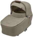 Maxi-Cosi Landou Maxi-Cosi Sense TWILLIC TRUFFLE (1522470110)