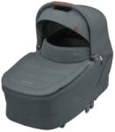 Maxi-Cosi Landou Maxi-Cosi Sense TWILLIC GRAPHITE (1522204110)