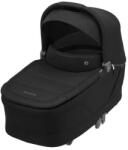 Maxi-Cosi Landou Maxi-Cosi Sense TWILLIC BLACK (1522390110)