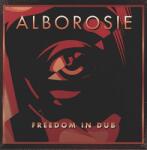 Trader KFT - Indiego Alboroise - Feedom In Dub (Vinyl LP (nagylemez)) (VPGSRL7056)