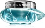 Thalgo Source Marine Revitalising Night Cream éjszakai revitalizáló krém 50 ml