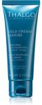 Thalgo Cold Cream Marine Deepl Nourishing Foot Cream intenzív lábkrém 75 ml