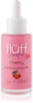 Fluff Cherry bőrápoló tej 40 ml
