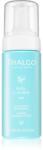 Thalgo Éveil à la Mer Foaming Cleansing Lotion tisztító és szemlemosó hab 150 ml