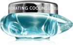 Thalgo Source Marine Hydrating Cooling Gel-Cream хидратиращ гел-крем с охлаждащ ефект 50ml