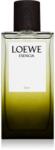 Loewe Esencia Elixir parfüm 100 ml