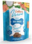 Calibra Dog Verve Crunchy Snack Insect & Salmon 150g