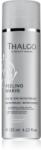Thalgo Peeling Marine peeling esszencia minden bőrtípusra 125 ml