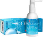 Hemorrelax végbél spray 50 ml