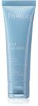 Thalgo Éveil à la Mer Gentle Exfoliator нежен пилинг на кожата 50ml