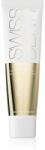 Swissdent Crystal Repair and Remineralisation Pasta reminelizare pentru dinti cu efect de albire 100 ml