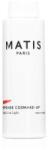 Matis Réponse Cosmake-Up Hyalu-Liss резервен пълнител за фон дьо тена цвят light 30ml