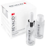 Revalid hajtonik ampulla 4x30 ml