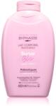 BYPHASSE Sugar Glow тоалетно мляко за тяло 400ml