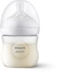 Philips Natural Response SCY900/01 biberon pentru sugari 0-3 m 125 ml