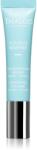 Thalgo Source Marine Smoothing Eye Care грижа за околоочната област за минимизиране на нежни бръчки и линии 15ml