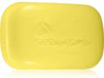 Sea of Spa Essential Dead Sea Treatment săpun solid cu sulf 125 g