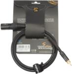 Soundsation WM-PXMRCA09