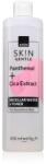 Avon Sk! n Gentle мицеларна вода 2 в 1 400ml