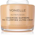 YONELLE Nutrifusion bőrkrém ceramidokkal 55 ml