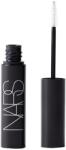 Nars Brow Shaping Gel gel pentru sprancene culoare CLEAR 3.6 ml - notino