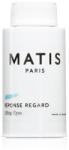 Matis Réponse Regard Lifting-Eyes lifting szemgél utántöltő 15 ml