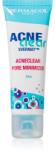 Dermacol Acne Clear крем-гел за стягане на порите 50ml