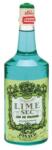 Clubman Pinaud - After Shave Lime Sec Eau de Cologne Arcszeszek 370 ml Férfi