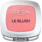 L´Oréal Men Expert - Le Blush Pirosítók 5 g 165-Rosy Cheeks
