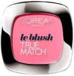 L´Oréal Men Expert Le Blush 120-Sandalwood Rose 5 g Női
