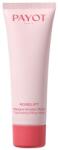 Payot - Roselift Collagène Anti-aging maszkok 50 ml Női