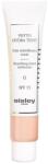 Sisley Phyto-Hydra Teint SPF15 N°0 Fair