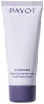 PAYOT Suprême Jeunesse 50 ml Női