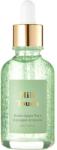 Milk Touch Zöld alma pórus kollagén ampulla 40 ml Női