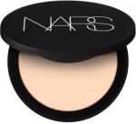 Nars soft matte powder матираща пудра цвят cove 9 гр
