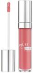 PUPA Miss Pupa Gloss 302 Ingenious Pink 5 ml