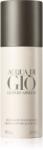 Giorgio Armani Acqua di Giò дезодорант в спрей за мъже 150ml