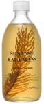 Susanne Kaufmann MOUNTAIN PINE BATH Mountain Pine Bath