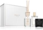 Culti Milano Mediterranea Gift Box подаръчен комплект - notino - 147,78 лв
