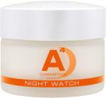 A4 Cosmetics Éjszakai őrség 50 ml Női