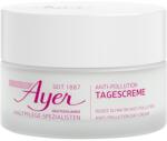 Ayer - Anti-Pollution nappali krém Nappali arckrémek 50 ml Női