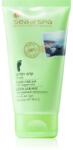 Sea of Spa Essential Dead Sea Treatment crema de picioare cu minerale din Marea Moartă 150 ml