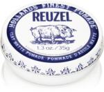 Reuzel Hollands Finest Pomade Clay Моделираща глина с матиращ ефект 35 гр