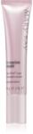 Mary Kay TimeWise Repair грижа за околоочния контур срещу бръчки за зряла кожа 14 гр