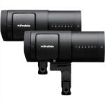 Profoto B30 Duo Kit (901078) - fotoplus