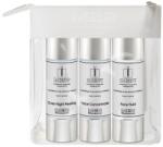 MBR Medical Beauty Research Men Oleosome 1 darab