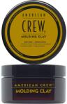 American Crew Formázó agyag 85 g Férfi